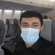 ���������� ����� �������, ���� ������� �����, 42 ����, ������������ ��� ������, ����� � ���������