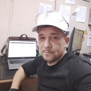  ,  , 41