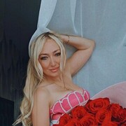  ,  , 36