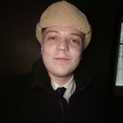 ���������� �����, ���� ����� ��������, 22 ����, ������������ ��� ������, ����� � ���������, c�������� ���������