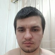  ,  Nikita, 28
