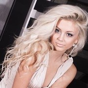 ���������� �����-���������, ���� ������� �������, 31 ���, ������������ ��� ������, ����� � ���������, c�������� ���������