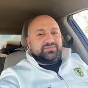 ���������� ������, ���� ������� ���, 41 ���, ������������ ��� ������, ����� � ���������, c�������� ���������