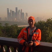  ,   Bezumniu, 39 ,   ,   , c 