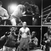 ���������� ���������, ���� ������� ����, 26 ���, ������������ ��� ������, ����� � ���������