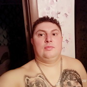  ,   , 43 ,   ,   , c 