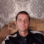 ���������� ������, ���� ������� �����, 42 ����, ������������ ��� ������, ����� � ���������, c�������� ���������