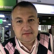 ,   Michael, 57 ,   ,   , c 