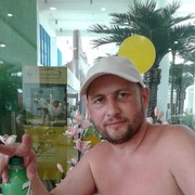 ���������� �������, ������� ������, 40