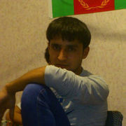 ���������� ��������������, ���� ������� ����, 33 ����, ������������ ��� ������