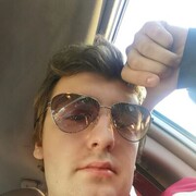 ���������� �����������, ���� ������� Markiz, 28 ���, ������������ ��� ������, ����� � ���������, c�������� ���������