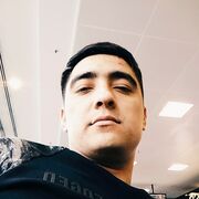  ,   , 31 ,   ,   