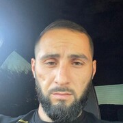  ,  , 29
