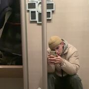 ���������� ������, ���� ����� ������, 23 ����, ������������ ��� ������, ����� � ���������