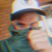  ,   , 38 ,   ,   