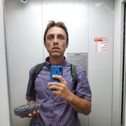 ���������� �����, ���� ������� �������, 36 ���, ������������ ��� c�������� ���������