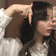  ,   , 22 ,   ,   
