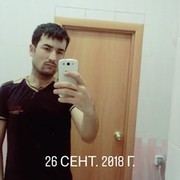  ,   Siroj, 33 ,   ,   , c 