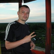  -,   , 41 ,   ,   , c 