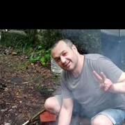  ,   , 44 ,  