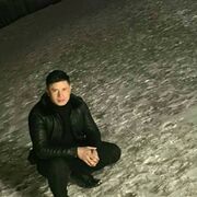 ���������� �������, ���� ������� �����, 36 ���, ������������ ��� ������, ����� � ���������