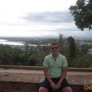 ,   Serg, 42 ,     , c 