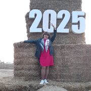 ���������� �����, ���� ������� ������, 55 ���, ������������ ��� ������, ����� � ���������