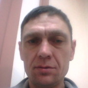  ,   , 49 ,   ,   , c 