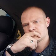  ,  , 37