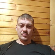  ,   , 33 ,     , c 
