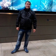  Bad Lippspringe,   Maxim, 37 ,   ,   , c 