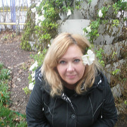  ,   , 48 ,   ,   , c 
