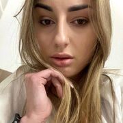  ,   , 24 ,   ,   , c , 
