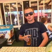  ,  Evgeny, 24