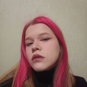   ,  , 21