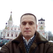 ���������� ������, ���� ������� ������, 45 ���, ������������ ��� ������, ����� � ���������, c�������� ���������