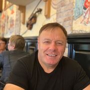  ,   , 59 ,     , c 