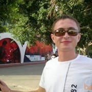  -,  alex, 39