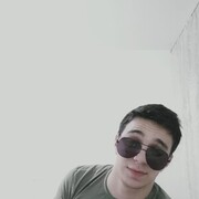 ���������� ������, ���� ����� ��������, 25 ���, ������������ ��� ������, ����� � ���������