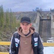 ���������� ��������, ���� ����� ������, 23 ����, ������������ ��� ������, ����� � ���������