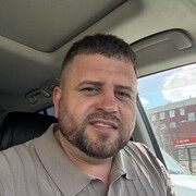 ���������� ������, ���� ������� ���������, 43 ����, ������������ ��� ����� � ���������, c�������� ���������