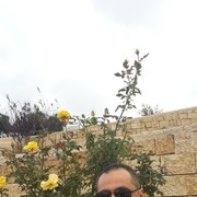  Ram Allah,   Husam aldin, 48 ,   ,   , c 