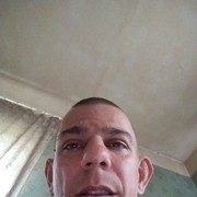  ,   , 44 ,   