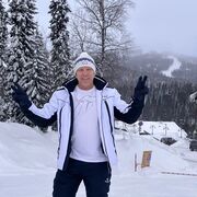 ���������� �����������, ���� ������� ������, 61 ���, ������������ ��� ������, ����� � ���������, c�������� ���������