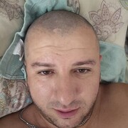 ���������� ������, ���� ������� ����, 33 ����, ������������ ��� ������, ����� � ���������