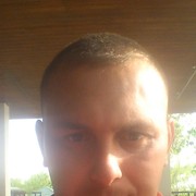 ���������� ��������������, ���� ������� ����������, 44 ����, ������������ ��� ������, ����� � ���������, c�������� ���������