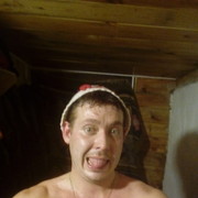 ���������� ����, ���� ������� Riddik, 36 ���, ������������ ��� ������, ���������