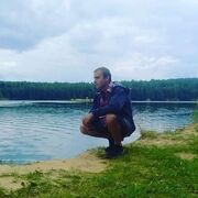  ,   , 34 ,   ,   