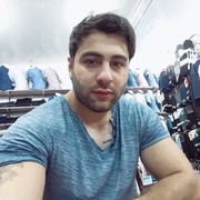 ���������� �������, ���� ������� ������, 32 ����, ������������ ��� ������, ����� � ���������, c�������� ���������