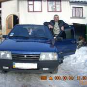  ,  sobko_vadim, 37